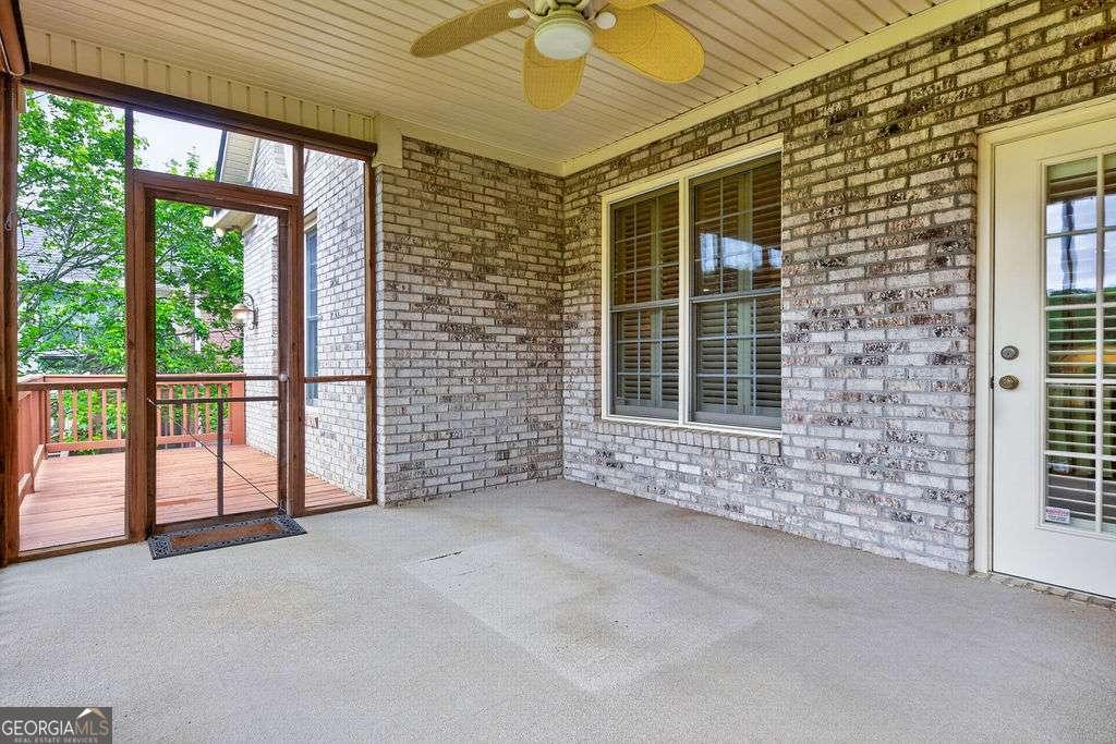 112 Annas Walk # 29 Property Photo 56