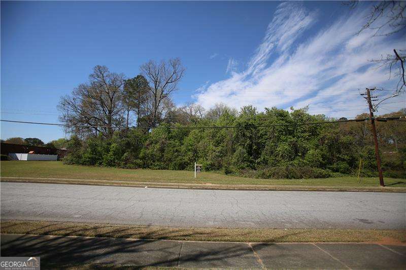 6575 River Park Drive Property Photo 1