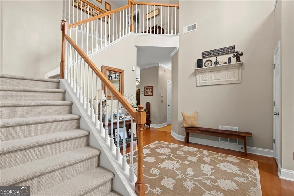 6020 Olde Council Court Property Photo 10
