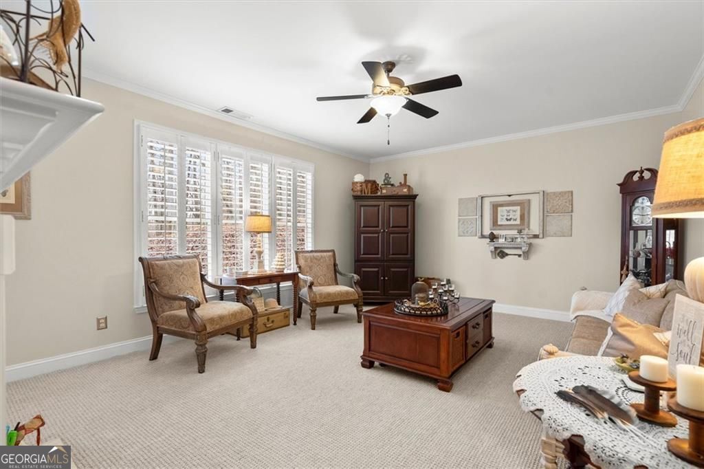 6020 Olde Council Court Property Photo 15
