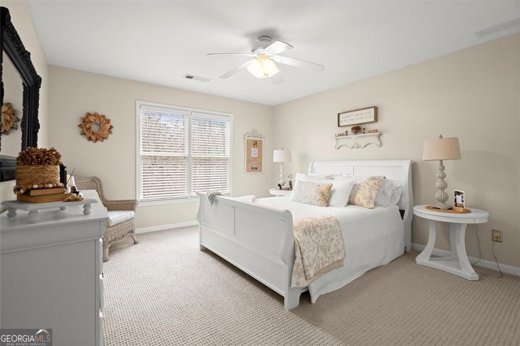 6020 Olde Council Court Property Photo 23
