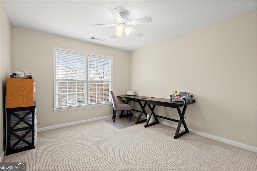 6020 Olde Council Court Property Photo 24