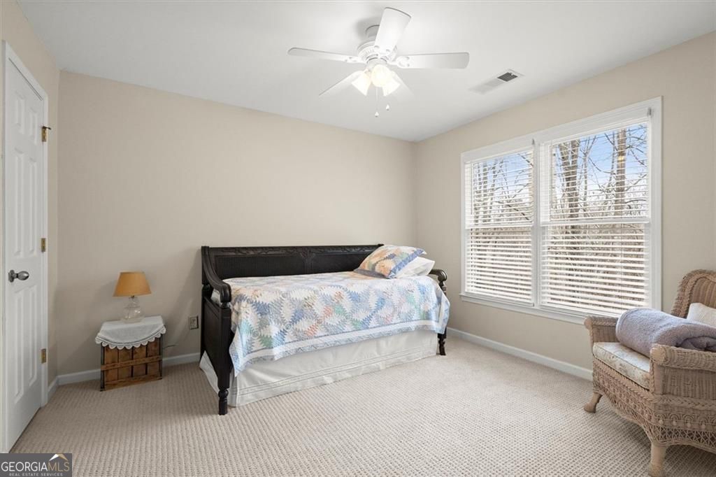 6020 Olde Council Court Property Photo 25