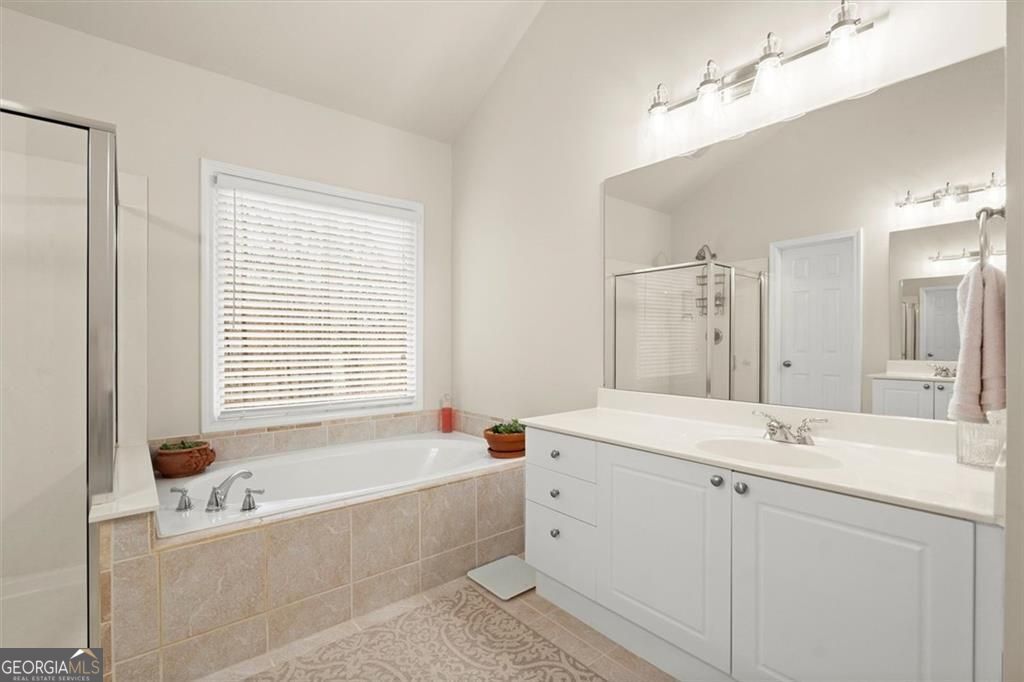 6020 Olde Council Court Property Photo 27