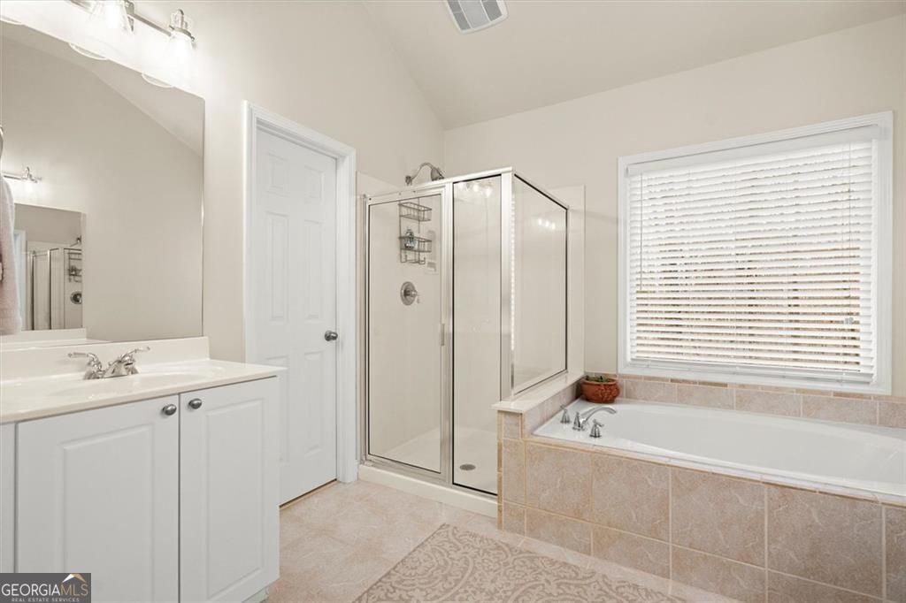 6020 Olde Council Court Property Photo 28