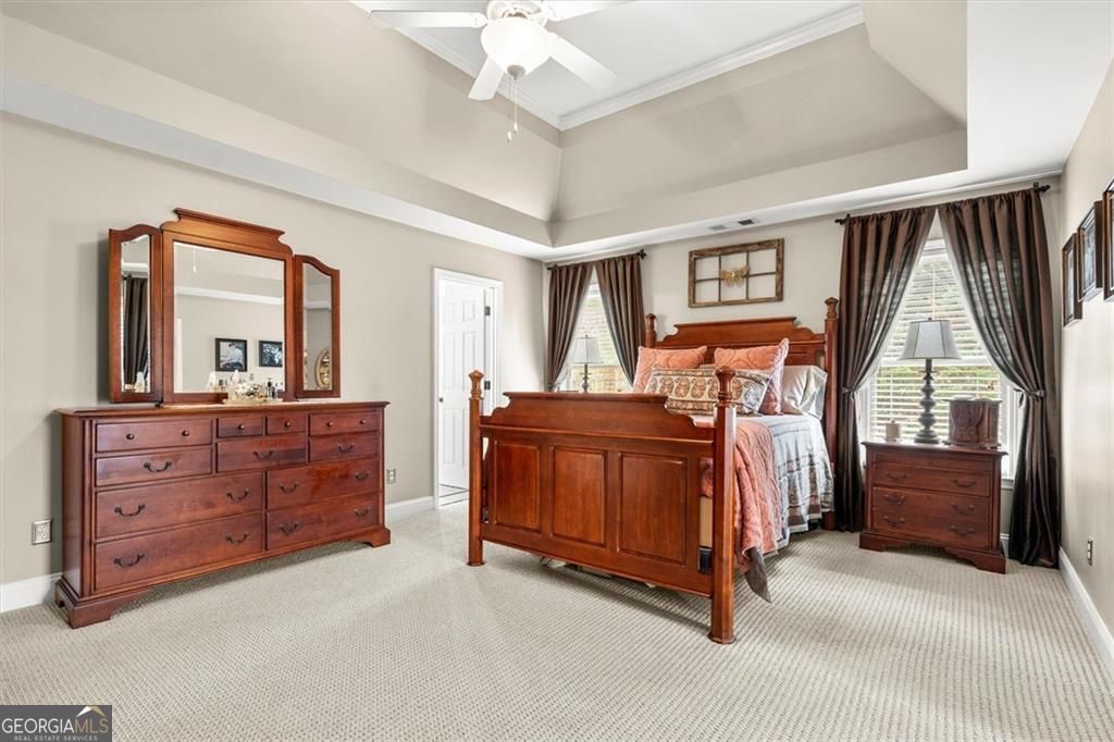 6020 Olde Council Court Property Photo 29