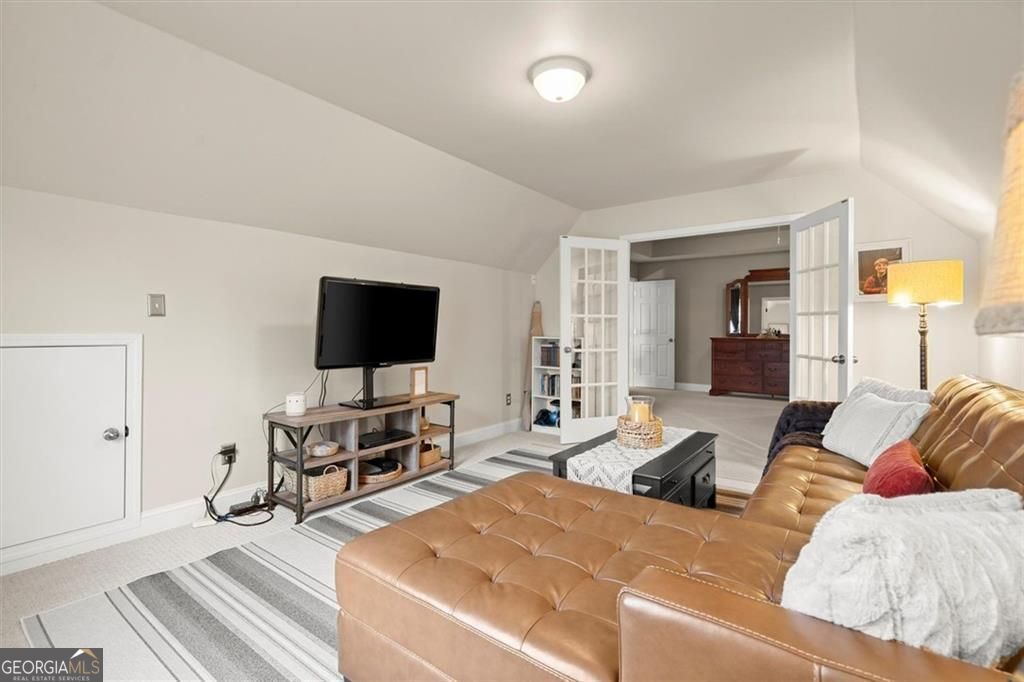 6020 Olde Council Court Property Photo 32