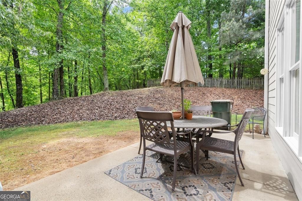 6020 Olde Council Court Property Photo 38
