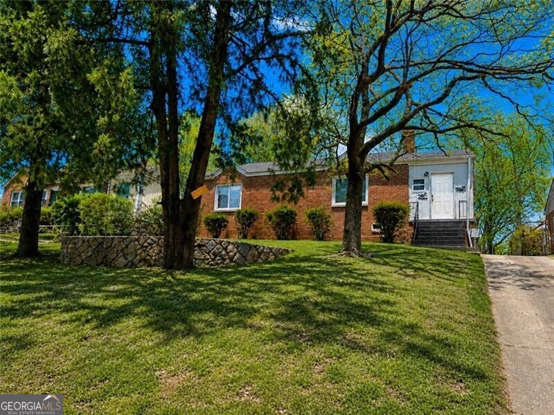 2191 Glenwood Avenue Se Property Photo 1