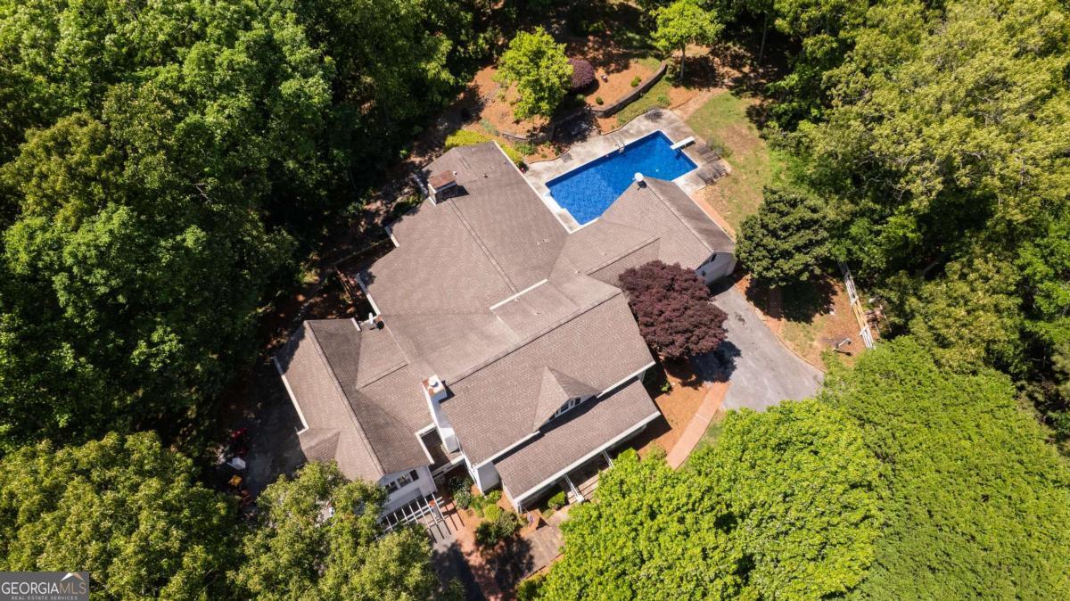 1044 Hutchings Mountain Road Property Photo 6