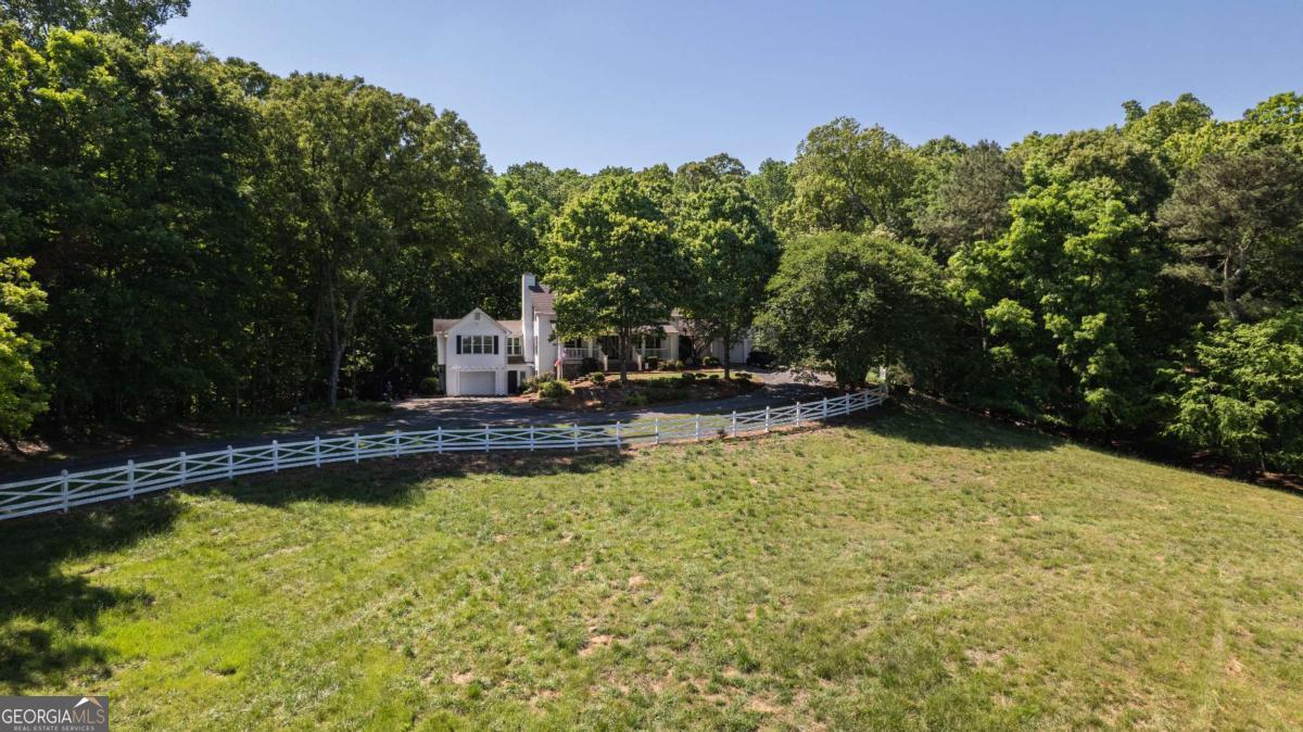 1044 Hutchings Mountain Road Property Photo 11