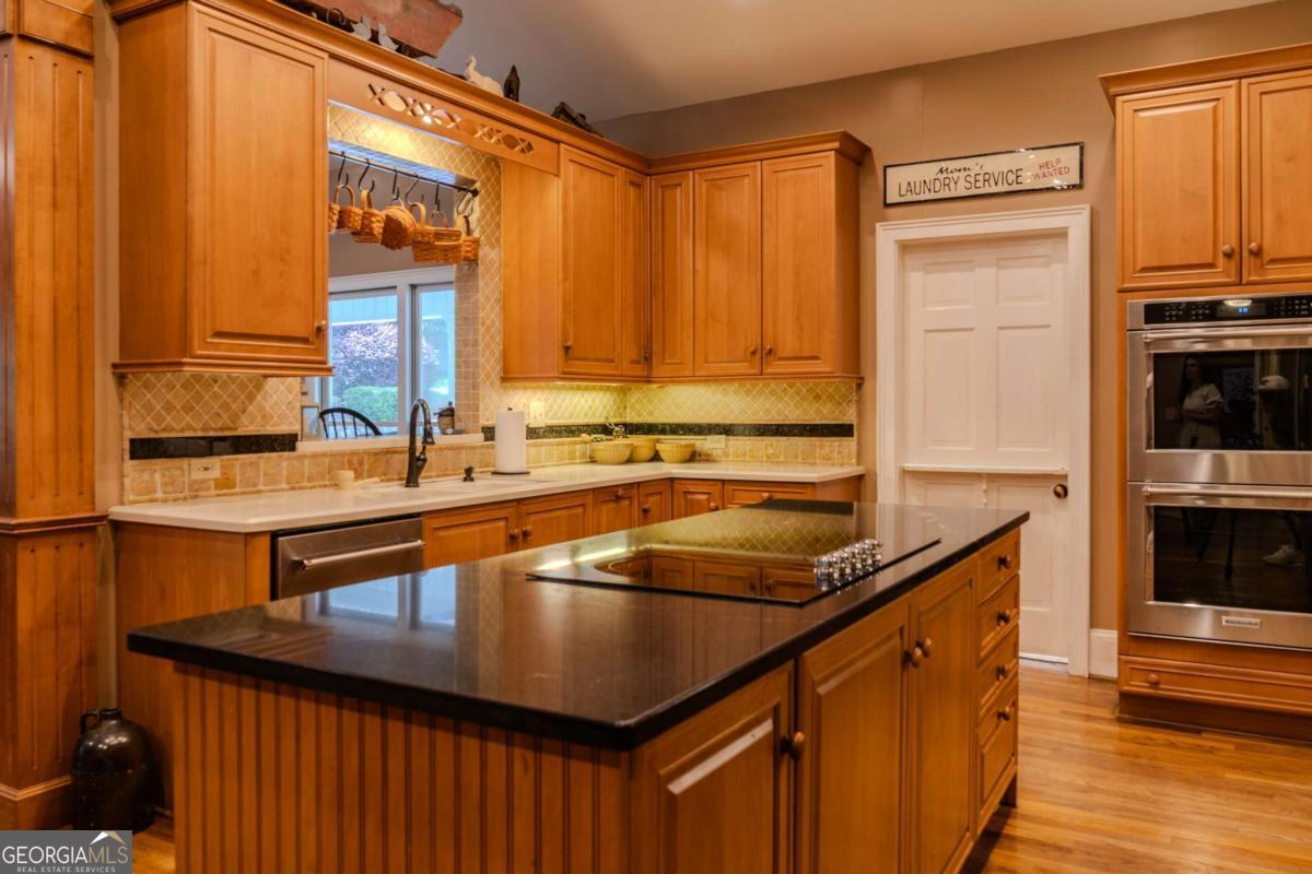 1044 Hutchings Mountain Road Property Photo 16