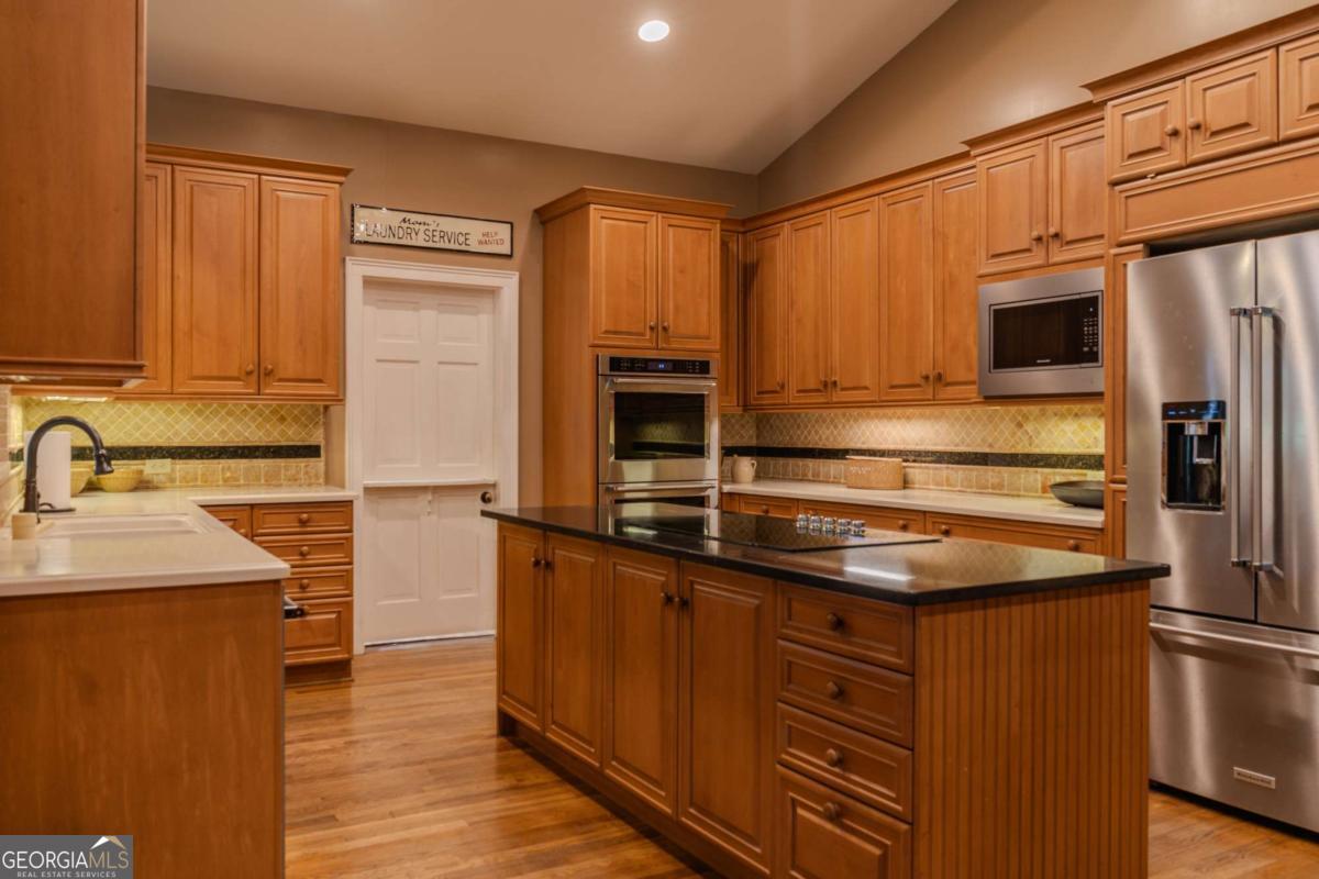 1044 Hutchings Mountain Road Property Photo 17