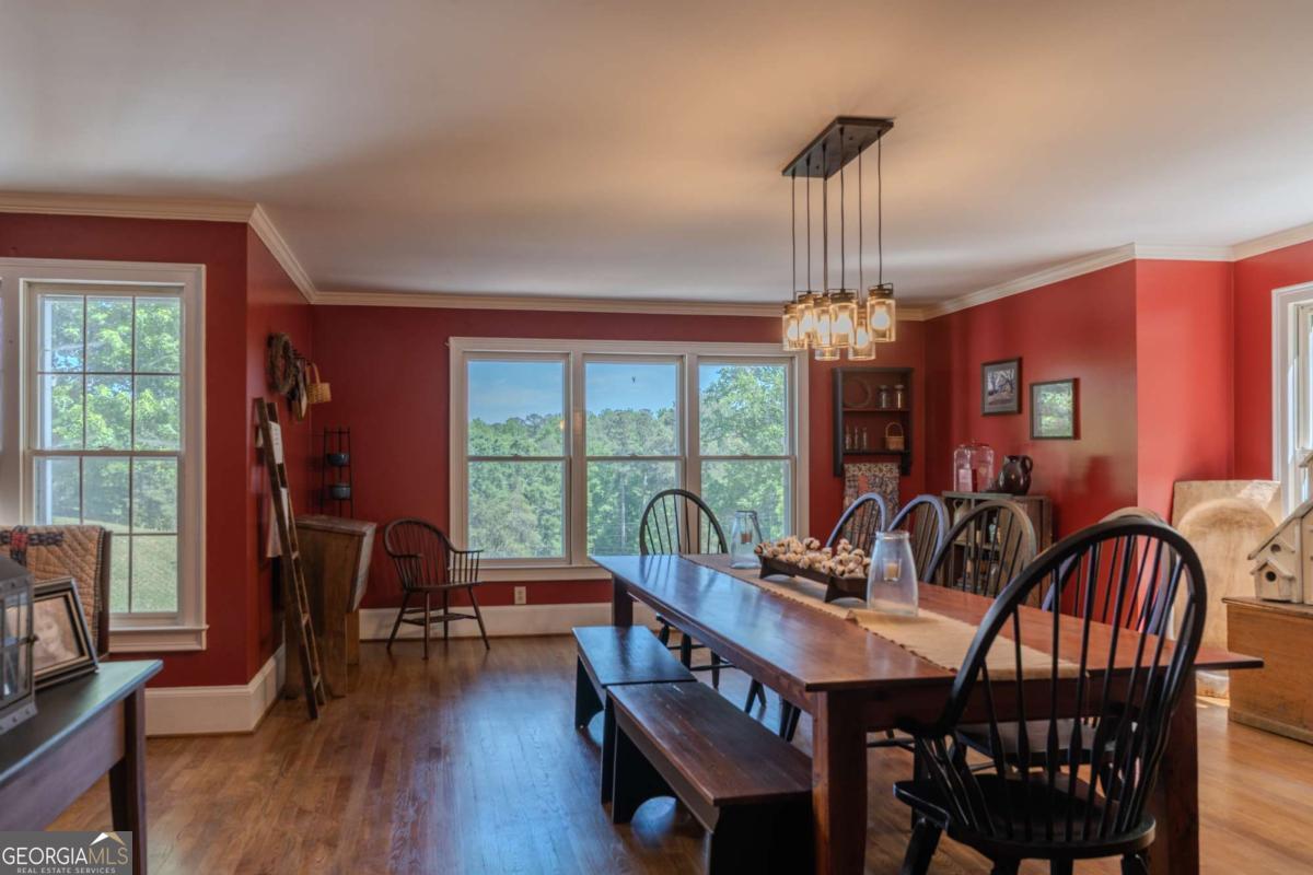 1044 Hutchings Mountain Road Property Photo 20