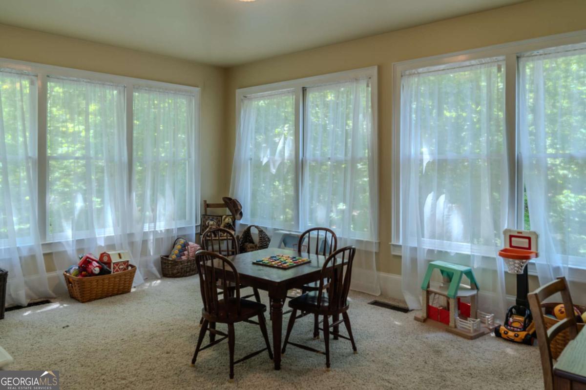 1044 Hutchings Mountain Road Property Photo 23