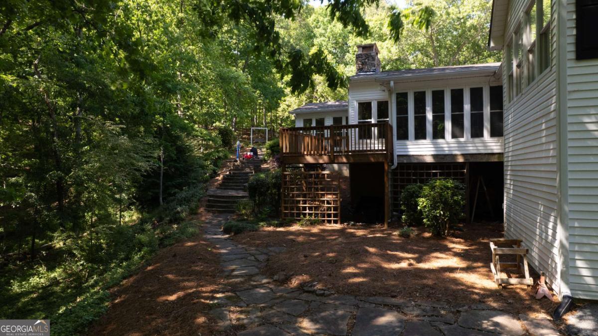 1044 Hutchings Mountain Road Property Photo 26