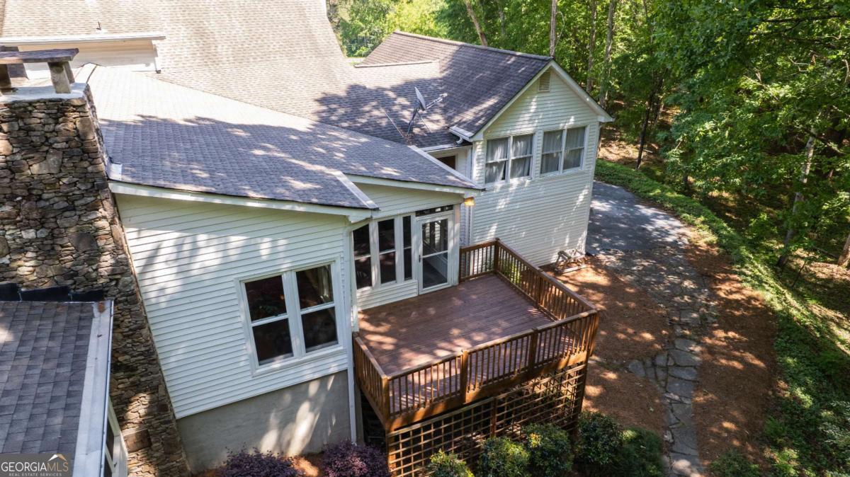 1044 Hutchings Mountain Road Property Photo 27