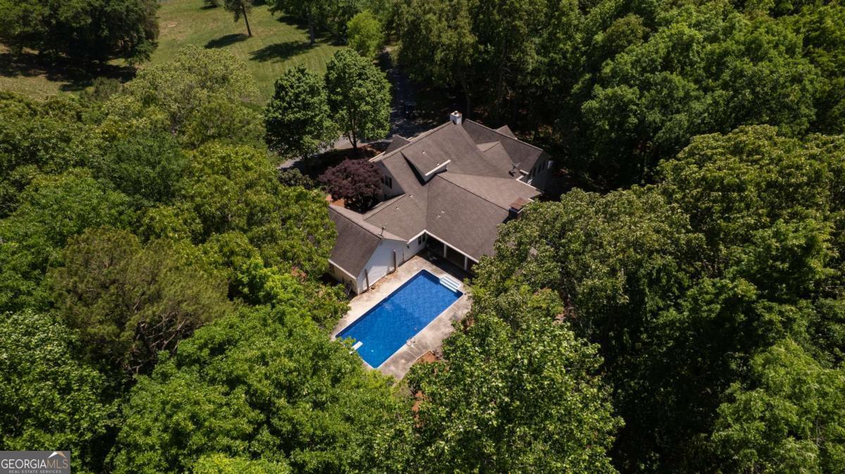 1044 Hutchings Mountain Road Property Photo 28