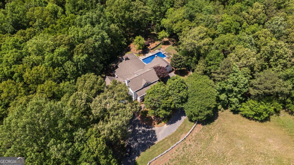 1044 Hutchings Mountain Road Property Photo 29