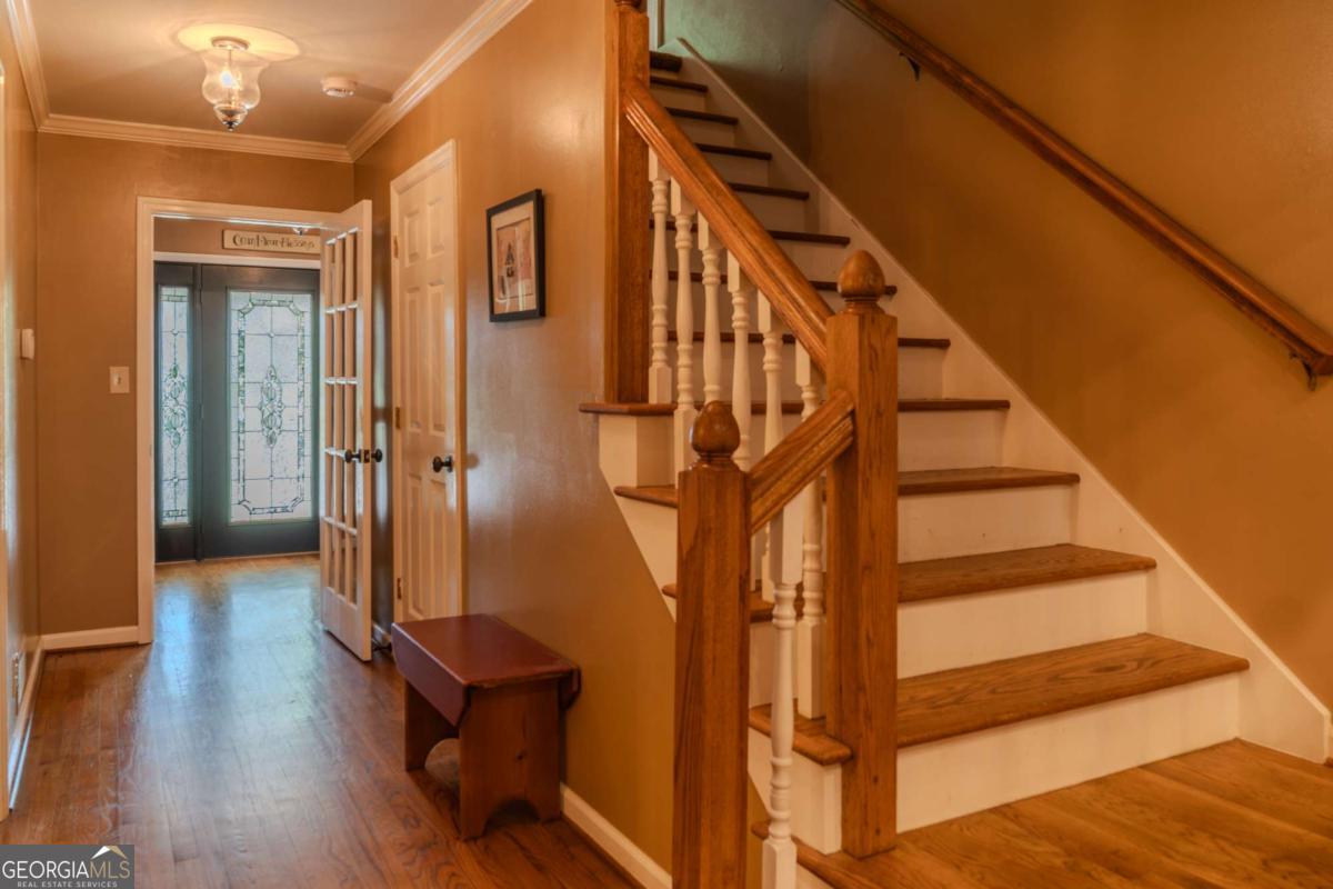 1044 Hutchings Mountain Road Property Photo 32