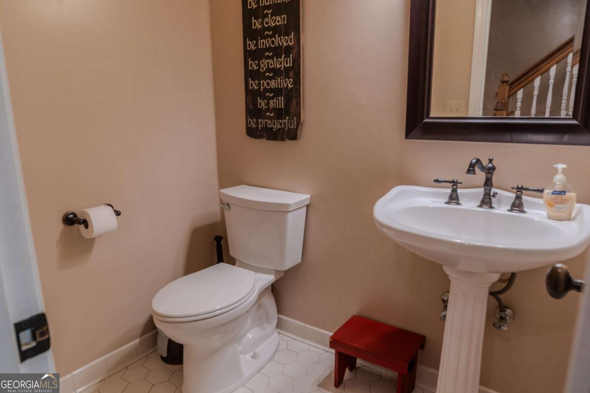 1044 Hutchings Mountain Road Property Photo 33