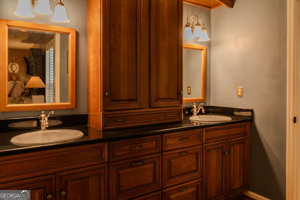 1044 Hutchings Mountain Road Property Photo 35