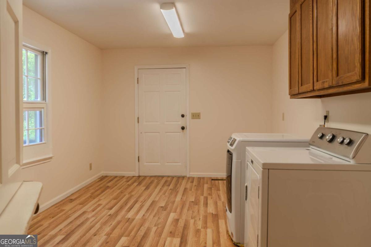 1044 Hutchings Mountain Road Property Photo 37