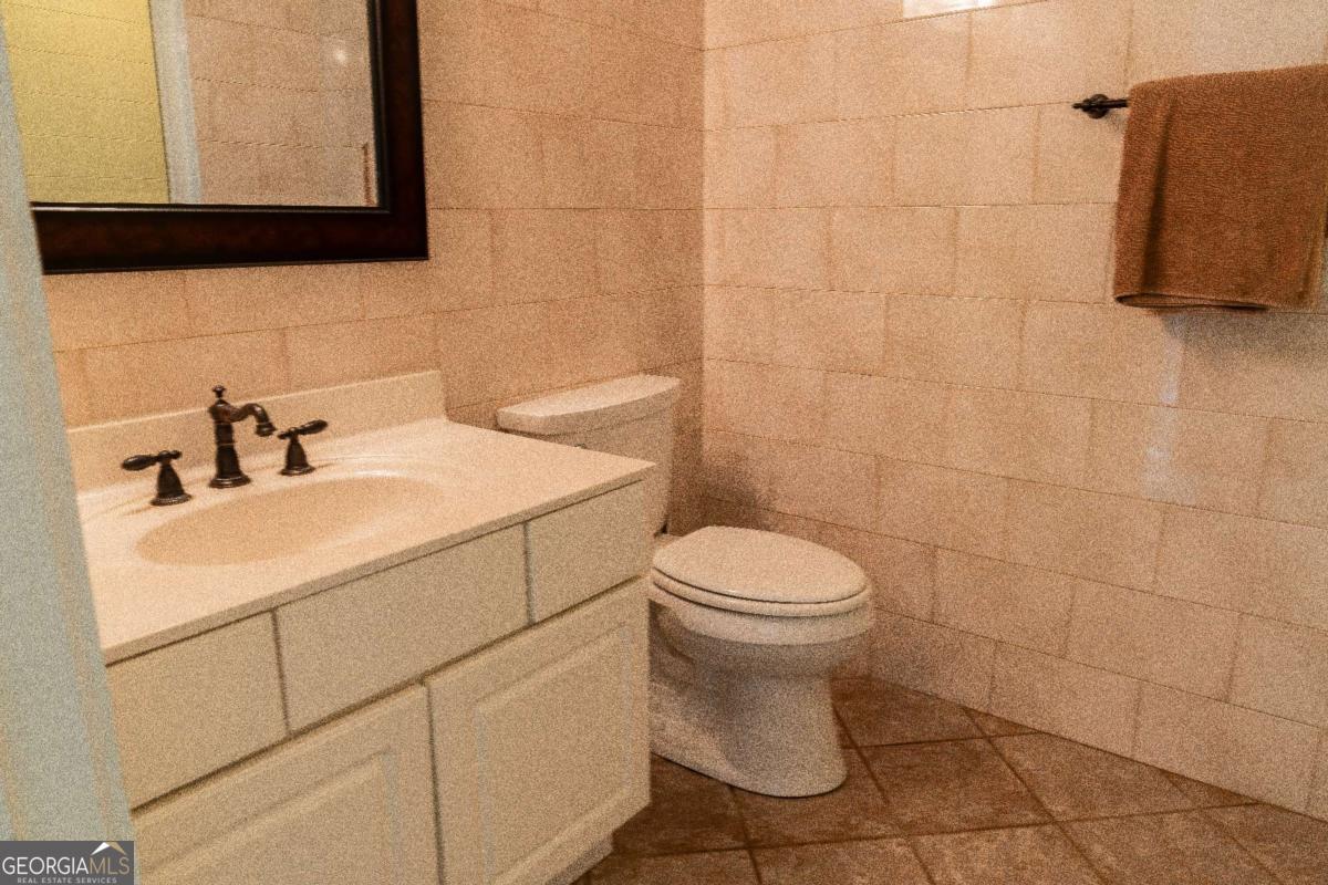 1044 Hutchings Mountain Road Property Photo 38
