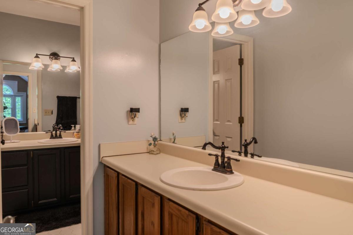 1044 Hutchings Mountain Road Property Photo 40