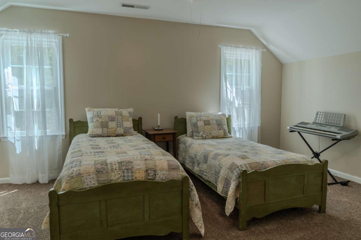 1044 Hutchings Mountain Road Property Photo 42