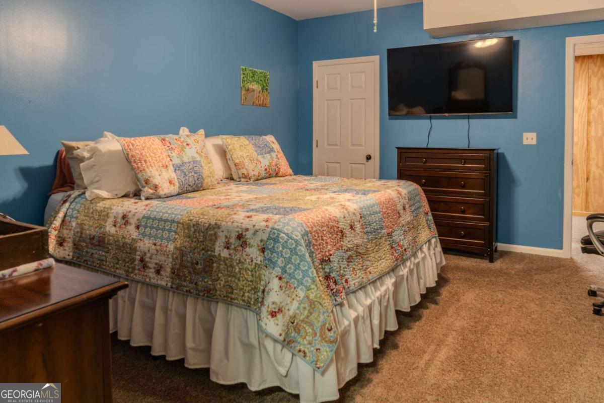 1044 Hutchings Mountain Road Property Photo 44