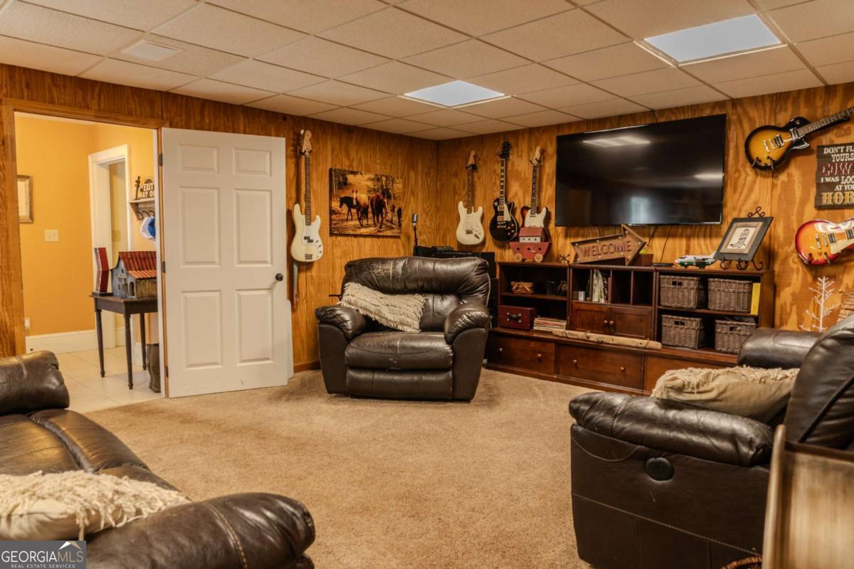 1044 Hutchings Mountain Road Property Photo 46