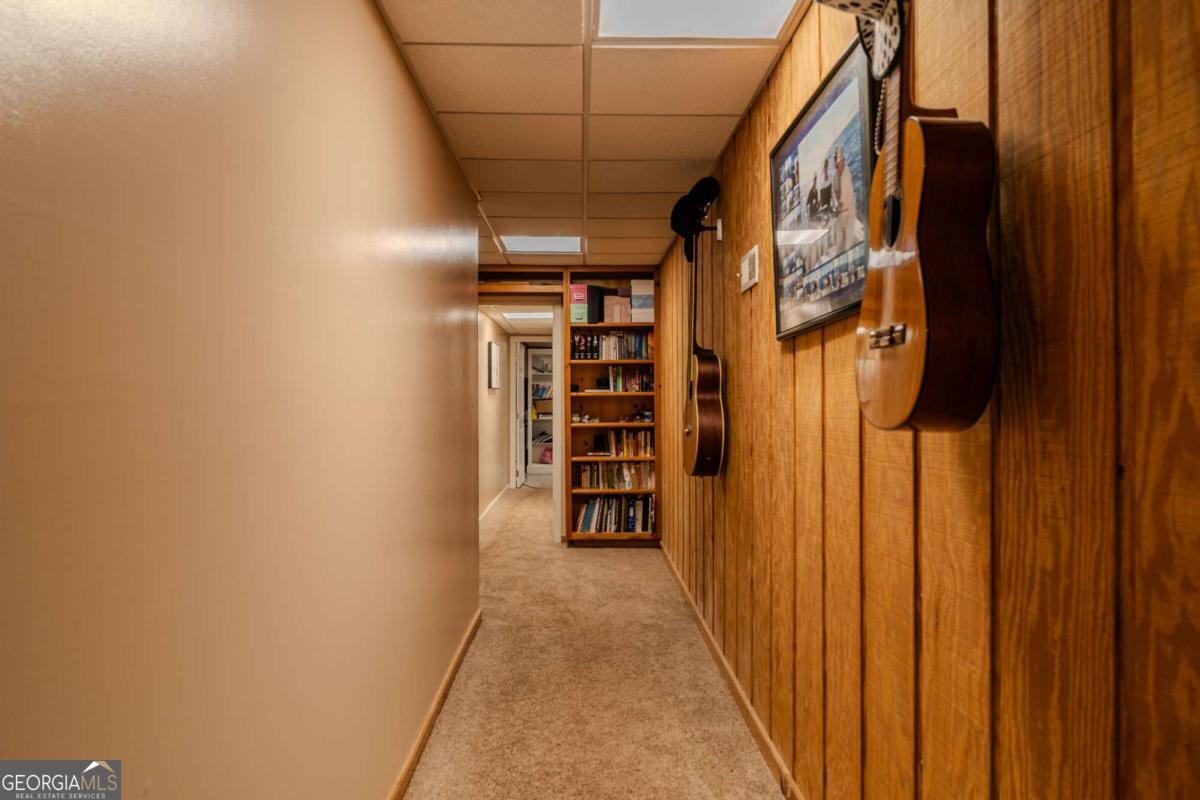 1044 Hutchings Mountain Road Property Photo 47