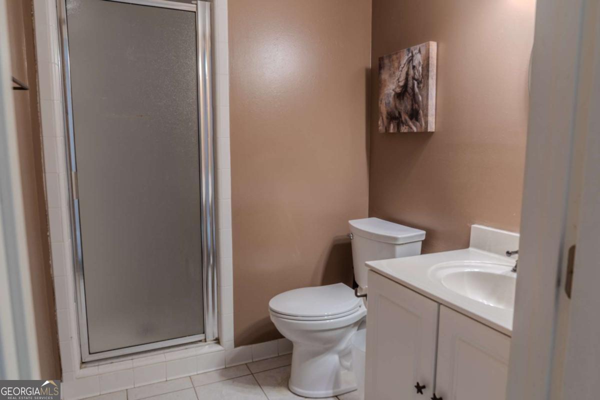 1044 Hutchings Mountain Road Property Photo 49