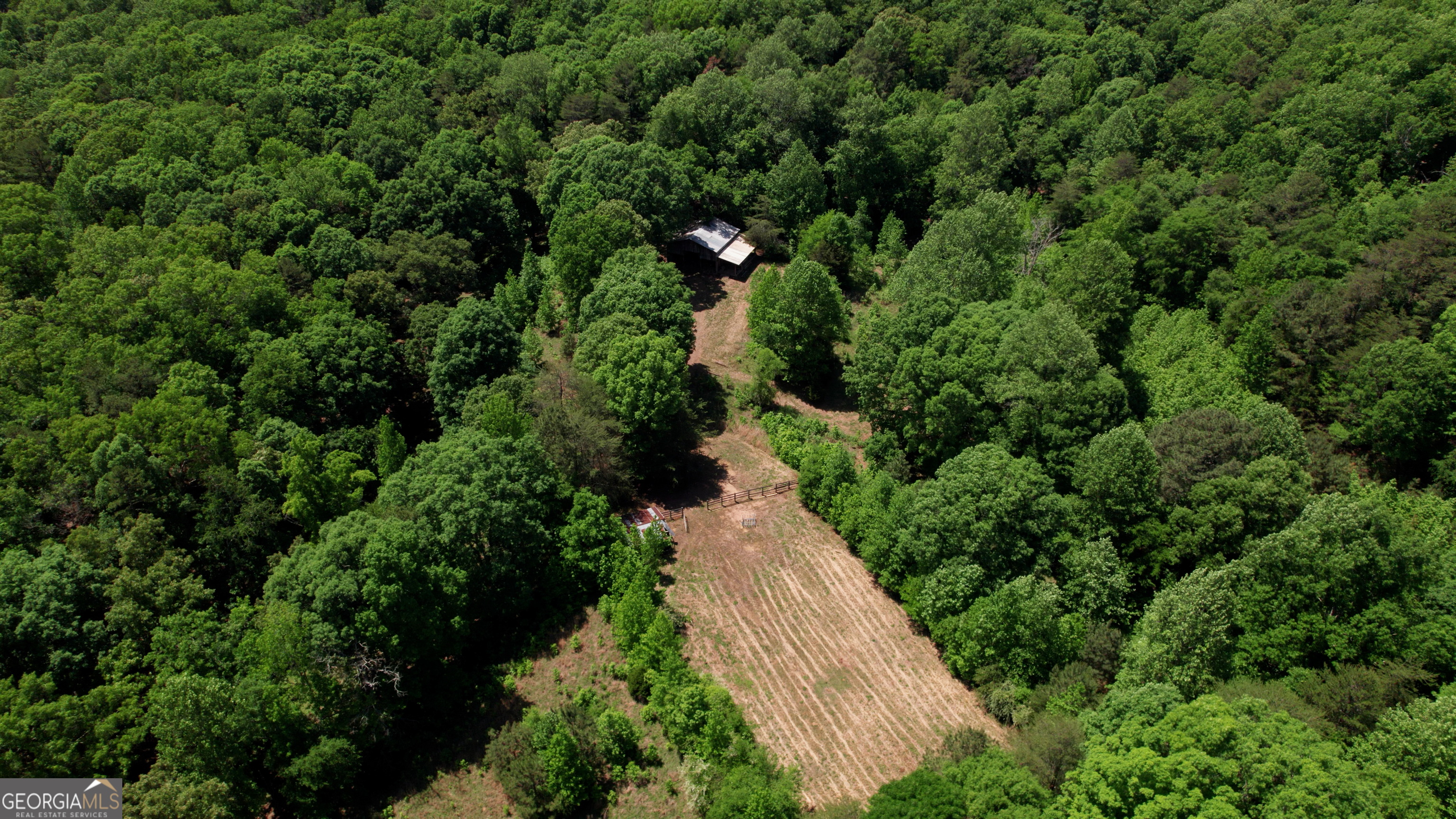 1044 Hutchings Mountain Road Property Photo 51