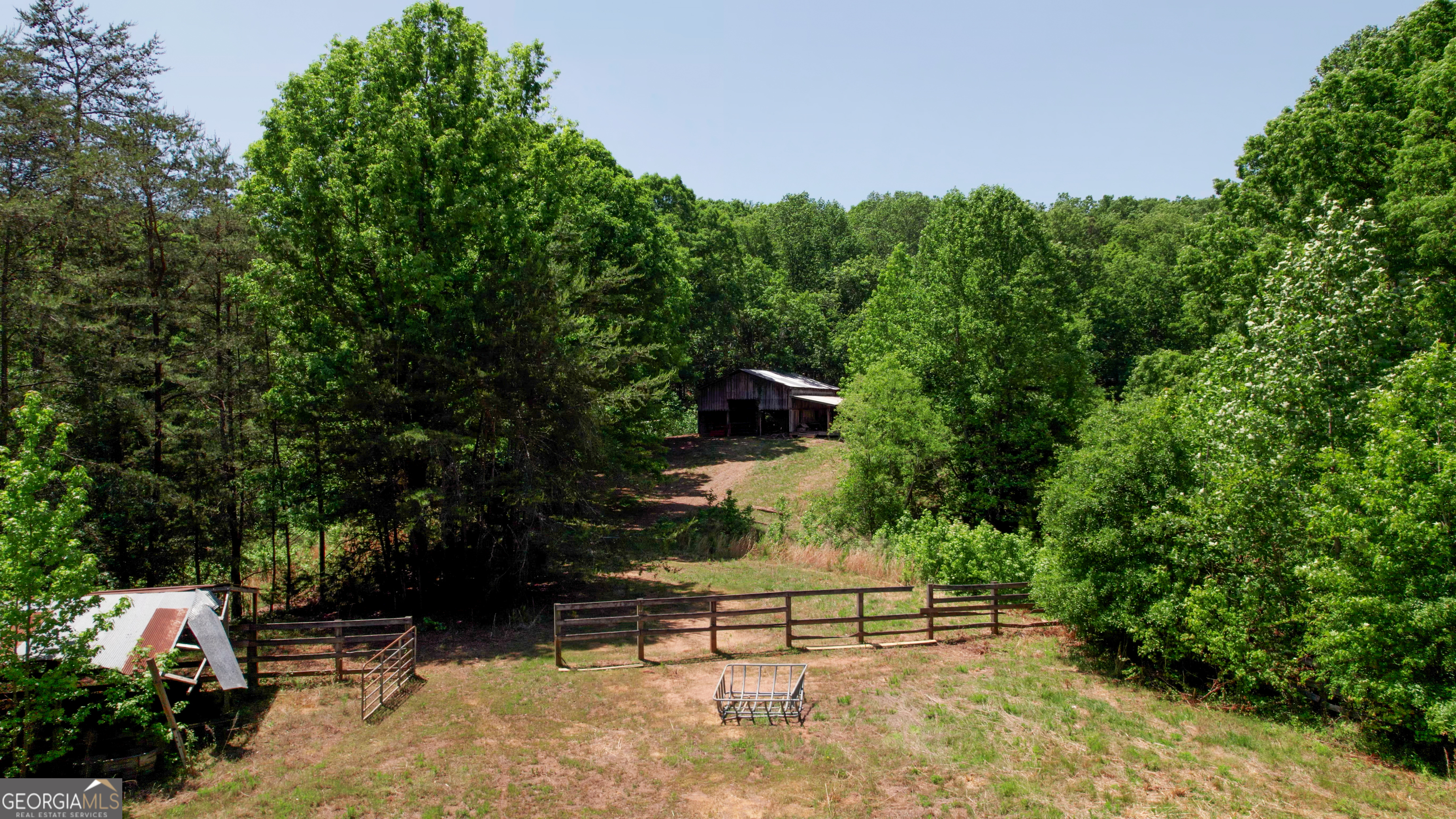 1044 Hutchings Mountain Road Property Photo 52
