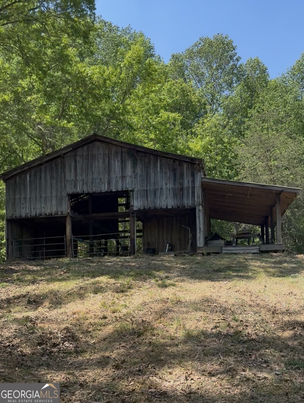 1044 Hutchings Mountain Road Property Photo 56