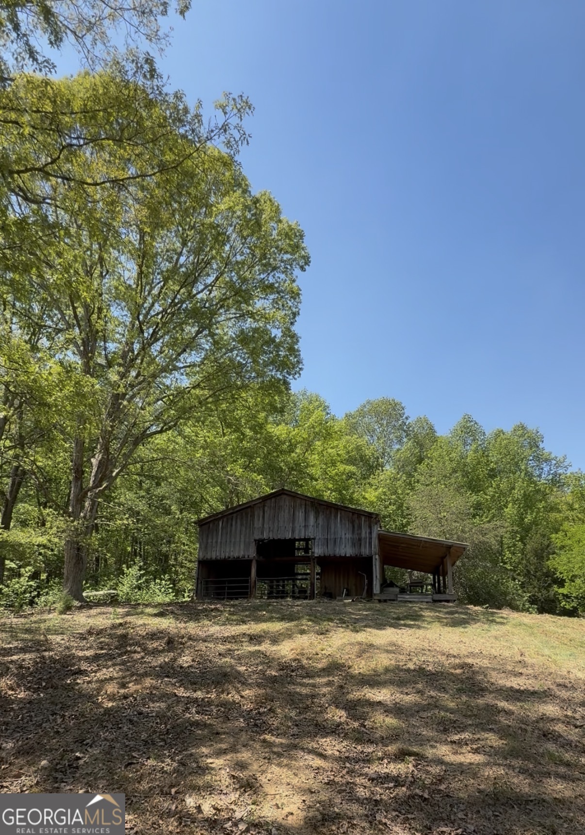 1044 Hutchings Mountain Road Property Photo 57