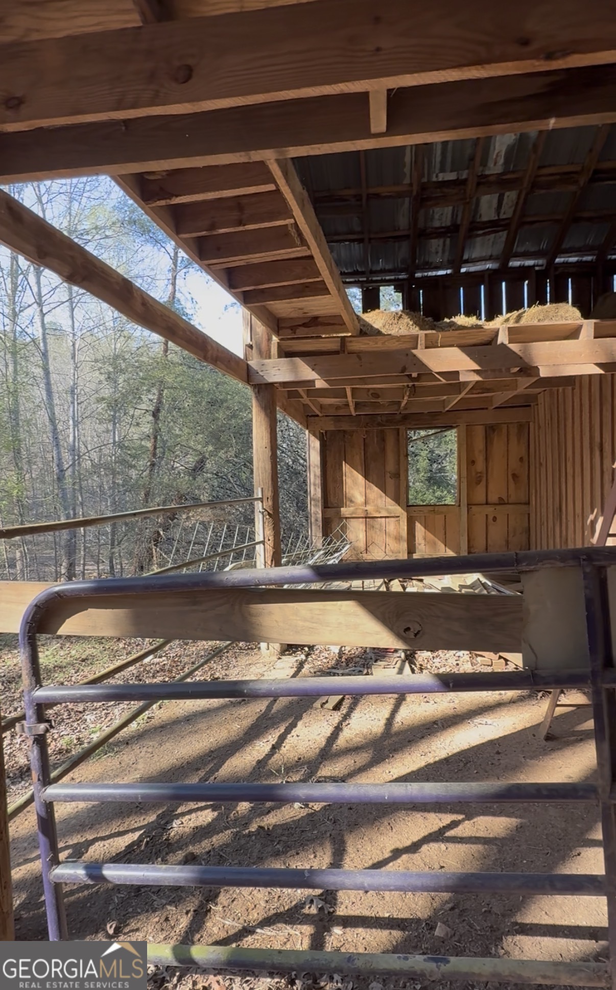 1044 Hutchings Mountain Road Property Photo 59
