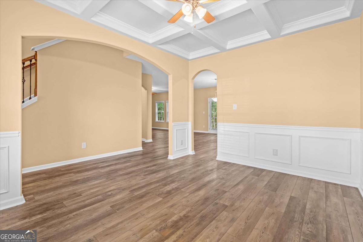 103 Cliffhaven Circle Property Photo 10