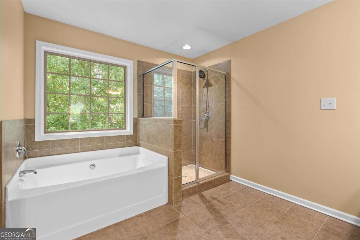 103 Cliffhaven Circle Property Photo 17