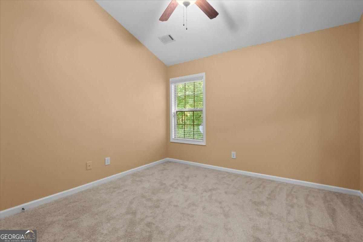 103 Cliffhaven Circle Property Photo 18