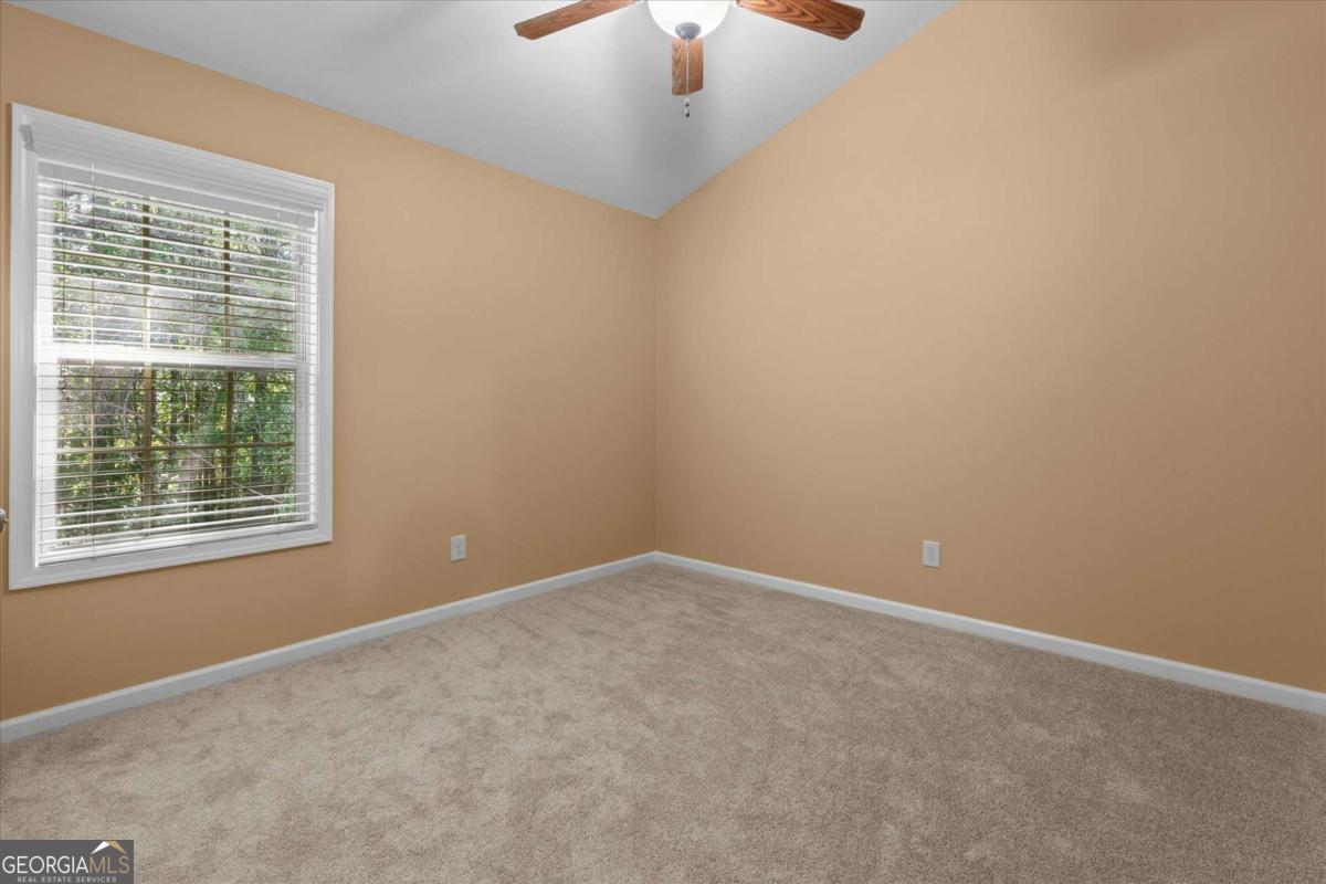 103 Cliffhaven Circle Property Photo 19