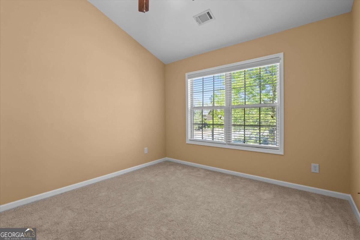 103 Cliffhaven Circle Property Photo 20