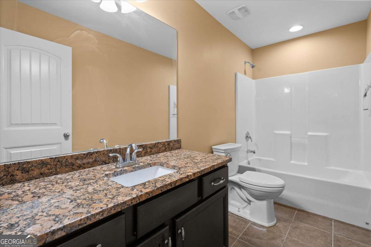103 Cliffhaven Circle Property Photo 21