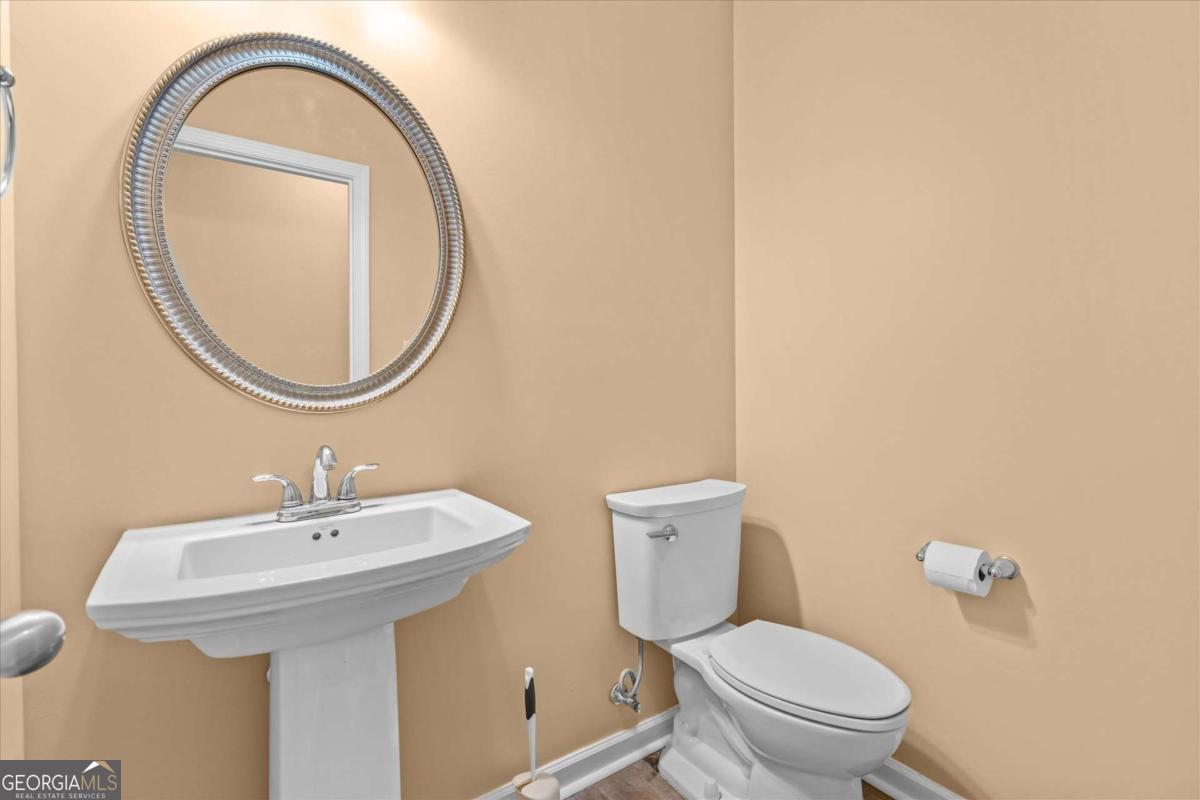 103 Cliffhaven Circle Property Photo 22