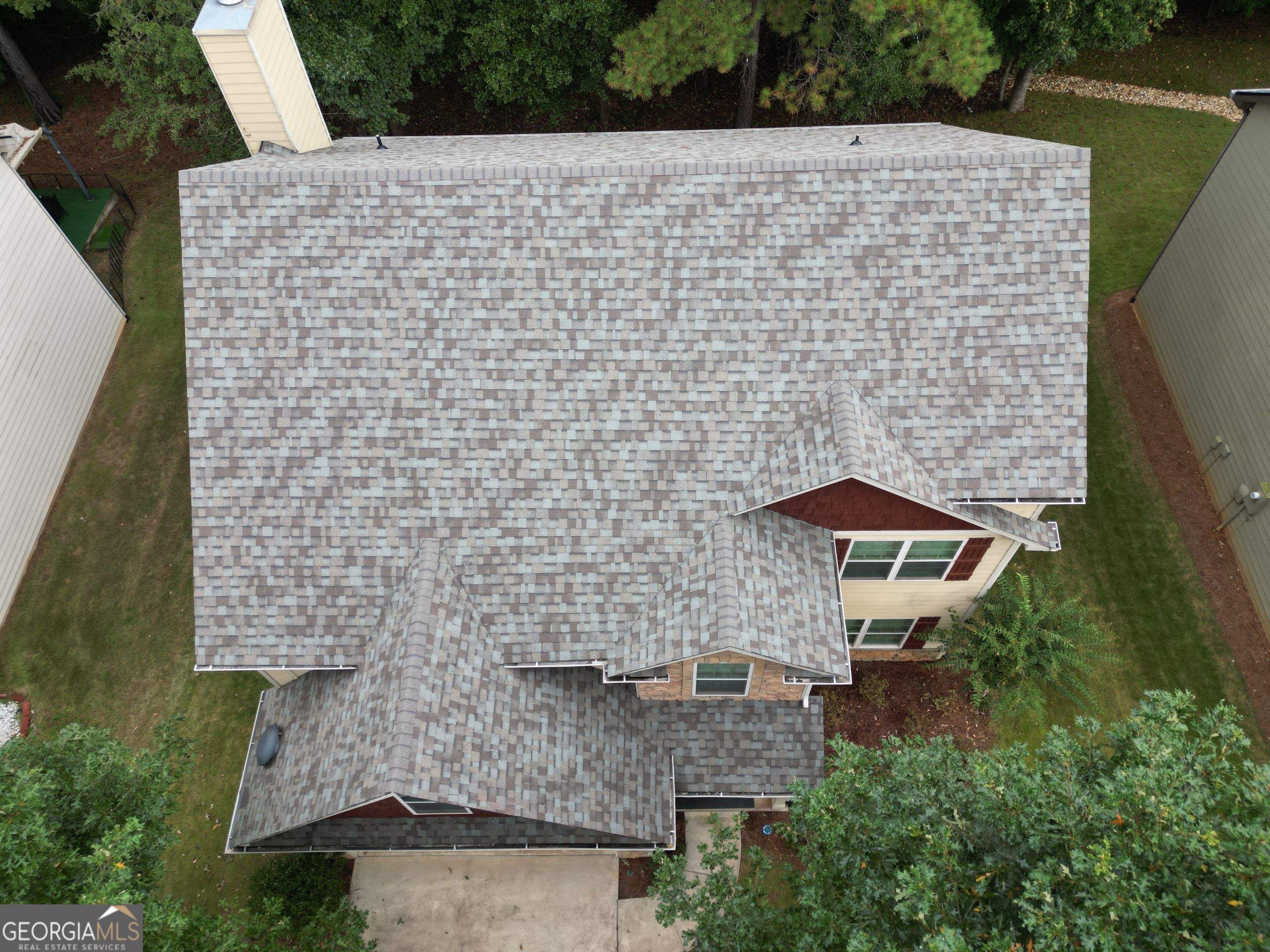 103 Cliffhaven Circle Property Photo 24