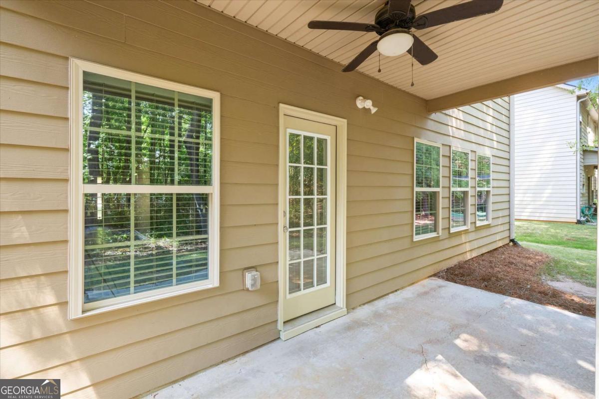 103 Cliffhaven Circle Property Photo 28
