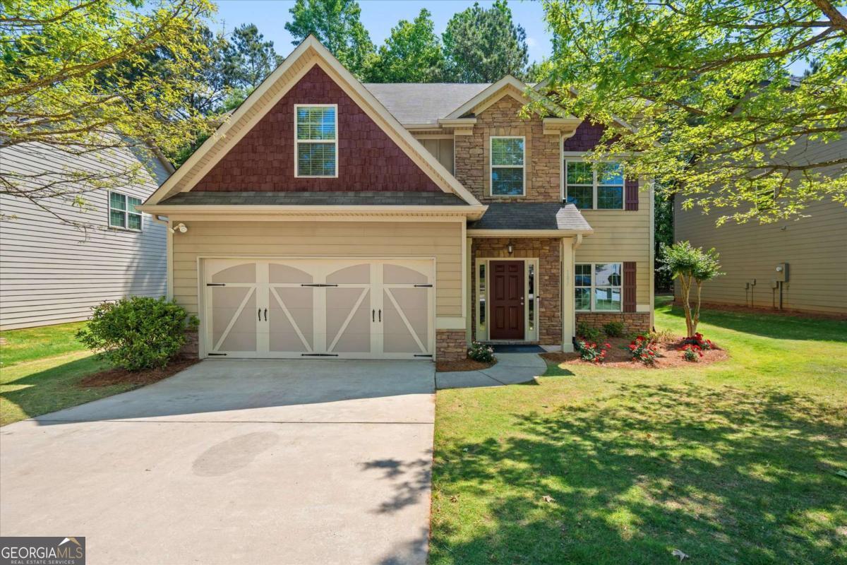 103 Cliffhaven Circle Property Photo 29