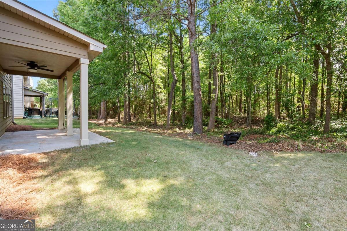 103 Cliffhaven Circle Property Photo 30